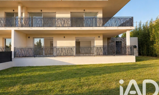 Appartement 5 Pièces 155 m² à vendre à Bandol (83150)