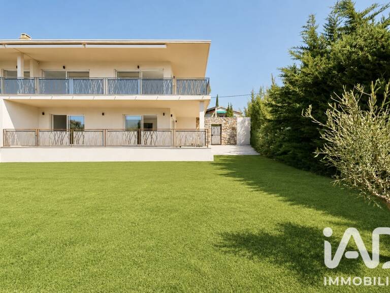 Vente Appartement 5 pièces — photo 1