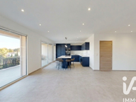 Vente Appartement 5 pièces — photo 3