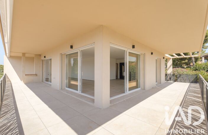 Vente Appartement 5 pièces — photo 4