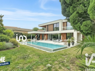 Vente Terrain à bâtir 840 m&sup2; — photo 4