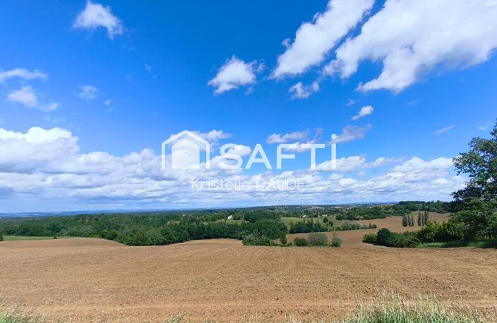 Secteur calme et résidentiel — photo 5