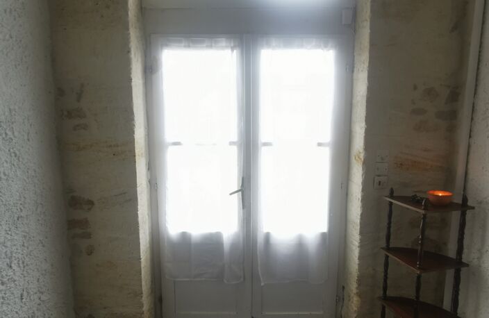 Vente Maison/villa 5 pièces — photo 4