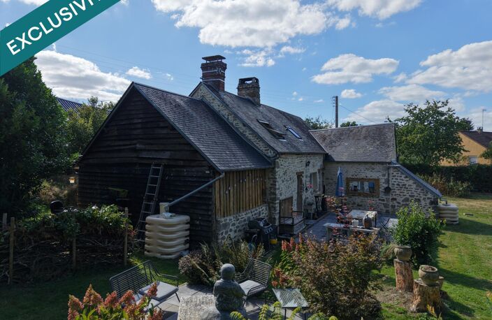Maison avec beaucoup de charme. — photo 2