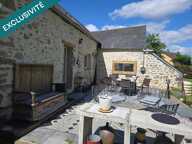 Maison avec beaucoup de charme. — photo 3