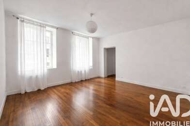 Appartement 3 pièces 354000 €