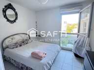 T2+ balcon + place de parking — photo 2