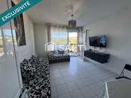 T2+ balcon + place de parking — photo 3