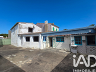 Vente Maison de village 6 pièces — photo 2