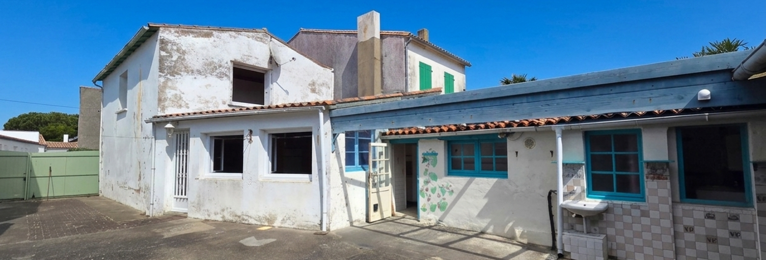 Photo N° 2