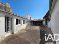 Vente Maison de village 6 pièces — photo 3