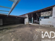 Vente Maison de village 6 pièces — photo 4