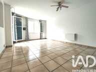Vente Appartement 3 pièces — photo 2
