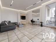 Vente Appartement 3 pièces — photo 3