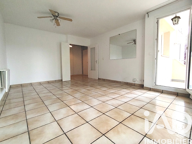 Vente Appartement 3 pièces — photo 4