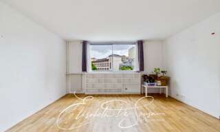 Appartement 4 Pièces 72 m² à vendre à Paris 12 (75012)