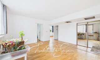 Appartement 4 Pièces 72 m² à vendre à Paris 12 (75012)