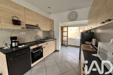 Maison 4 pièces 209000 €