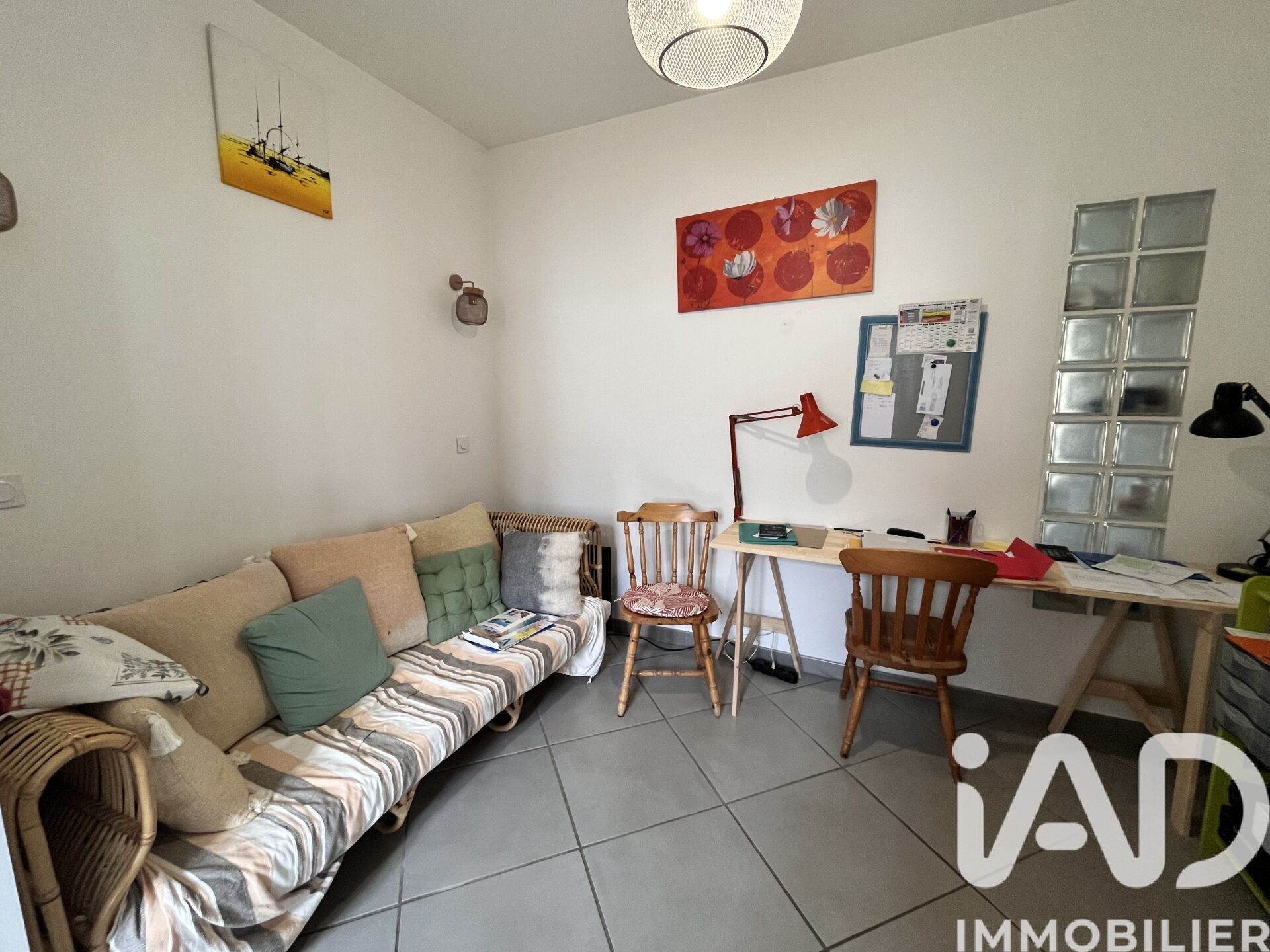 Vente Maison de village 4 pièces - Photo 4