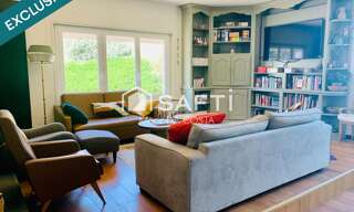 Maison 6 Pièces 170 m² à vendre à Écotay-l'Olme (42600)