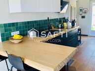 maison 170m2+pool house 35 m2+piscine-terrain 4813 m2 — photo 3