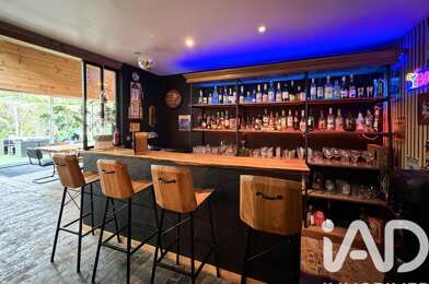 Maison 6 pièces 364000 €