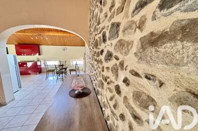 Appartement 3 pièces 110000 €