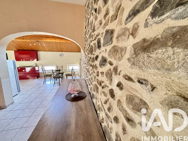 Vente Appartement 3 pièces — photo du bien