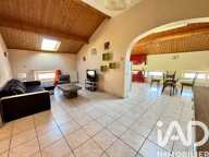 Vente Appartement 3 pièces — photo 2