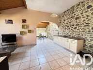 Vente Appartement 3 pièces — photo 4