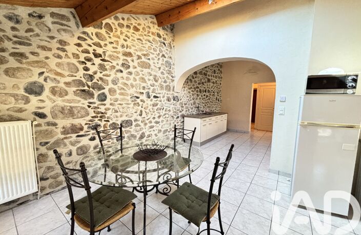 Vente Appartement 3 pièces — photo 5