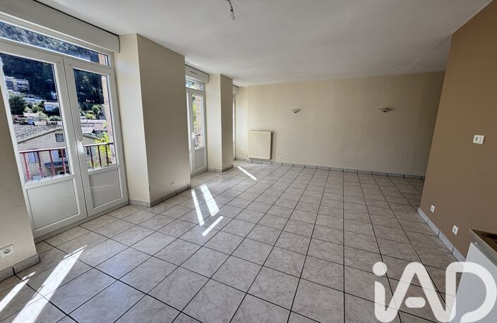 Vente Appartement 3 pièces — photo 3