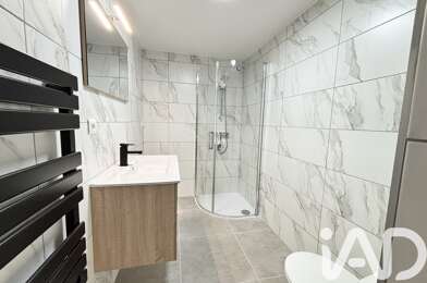 Appartement 2 pièces 85000 €