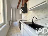 Vente Appartement 2 pièces — photo 2