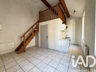 Vente Appartement 2 pièces — photo 3