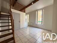 Vente Appartement 2 pièces — photo 4