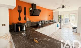 Maison 6 Pièces 135 m² à vendre à Pont-sur-Yonne (89140)