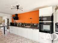 Vente Maison traditionnelle 6 pièces — photo 2