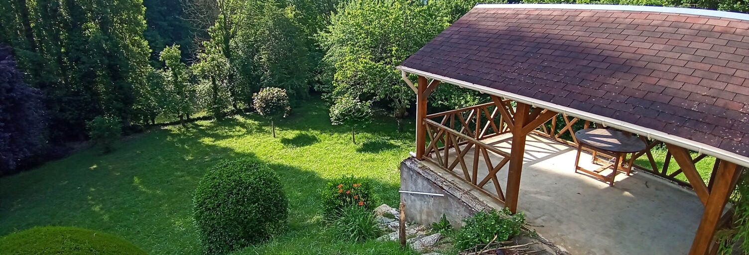 Photo N° 2