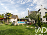 Vente Demeure 10 pièces — photo 2