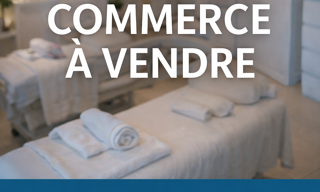 Commerce  66 m² à vendre à Saint-Pierre (97410)