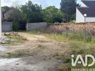 Vente Terrain à bâtir 387 m&sup2; — photo 2