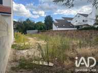 Vente Terrain à bâtir 387 m&sup2; — photo 3