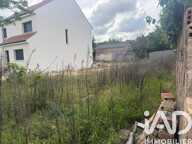 Vente Terrain à bâtir 387 m&sup2; — photo 4