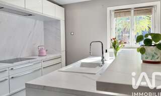 Maison 7 Pièces 235 m² à vendre à Guichen (35580)