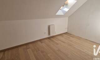 Maison 6 Pièces 148 m² à vendre à Marines (95640)