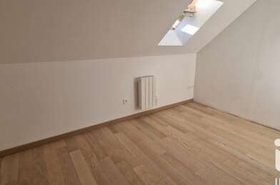 Maison 6 pièces 372000 €