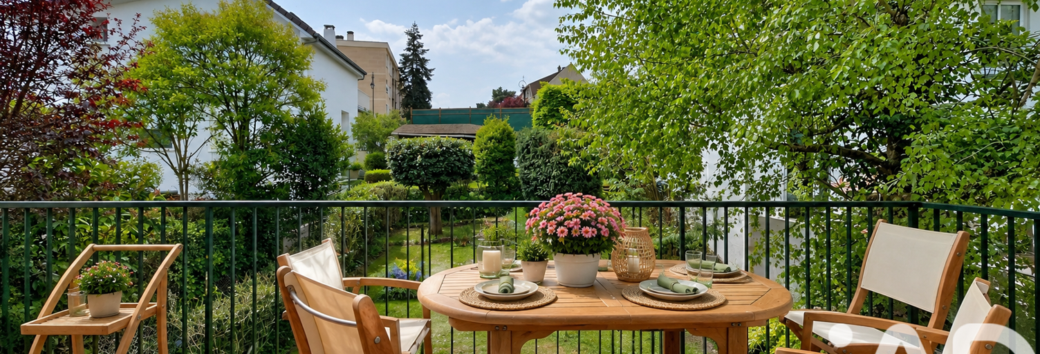 Maison 9 Pièces 192 m² à vendre à Fontenay-aux-Roses (92260)