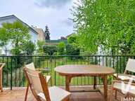 Vente Maison traditionnelle 9 pièces — photo 2