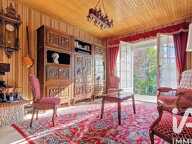 Vente Maison traditionnelle 9 pièces — photo 4